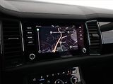 Škoda Kodiaq (2024) 2.0 TDI - náhled 15