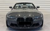 BMW M4 (2026) Competition Cabrio xDrive H&K - náhled 13