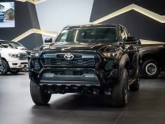 Toyota Tacoma (2026) 2.4 TRD Off-Road Premium 4x4 - fotografie inzerátu