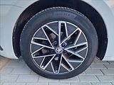 Škoda Octavia 2.0 TDI Style Combi,ČR,1.Maj. - náhled 45