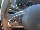 Renault Mégane 1,5 dCi - náhled 28