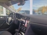 Volkswagen Golf 1,6 TDI LED KOMP.SERV.HISTORIE - náhled 20
