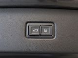Audi Q7 Sline TDI quattro tiptronic - náhled 29