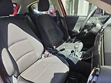 Mazda 2 1,5L SKYACTIV-G 55kW, ČR,1.maj - náhled 26