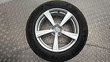 Volvo XC90 2.0 B5 AUT AWD Inscription - náhled 33