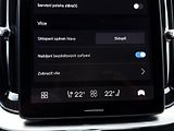 Volvo XC90 B5 AWD ULTRA BRIGHT // +kola  - náhled 44