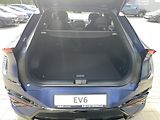 Kia EV6 (2025)  GT-LINE 4x4 