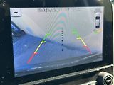 Ford EcoSport (2019) 1.0/92kW * NAVI *XENON* 1.Maj  - náhled 16