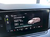 Škoda Octavia (2021) COM M-HEV STY TS 110/1.5 A7F - náhled 28