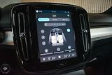 Volvo XC40 B4 CORE*145KW*ACC*ČR*DPH*1.MAJ - náhled 28