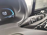 Hyundai i30 1.0 T-GDI/74kW Smart CLIMATE D - náhled 25