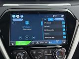 Opel Ampera EV 150kW 60kWh Executive  - náhled 6