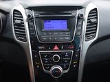 Hyundai i30 (2016) 1.4 CVVT, Tempomat - náhled 12