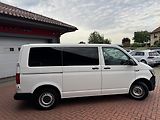 Volkswagen Transporter (2017) 2.0TDi Klima Tempomat Tažné Z - náhled 37