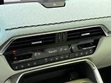 Mazda CX-60 3.3D 187 kW |PPF| TAKUMI - náhled 37