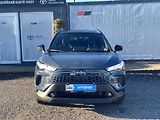 Toyota Corolla Cross 2.0HEV, ČR, Executive, JBL - náhled 1