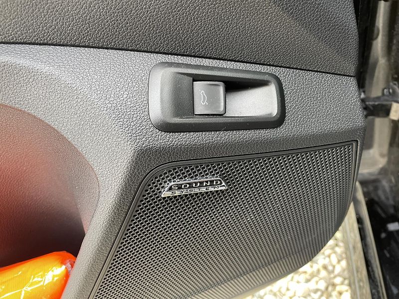 Škoda Kamiq 1,5 TSi/110kW - Monte Carlo  - fotka 19 z 98