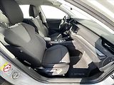 Škoda Octavia 2,0 TDI 4x4 DSG Ambi Plus TZ - náhled 17