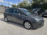 Opel Zafira (2012) TOURER 1.4T,7MÍST,2SADY KOL - náhled 2