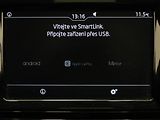 Škoda Rapid 1,2 TSi 81kW Style+ 37tkm! 1.m - náhled 12