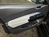 Volkswagen ID.3 150kW MAX 1ST PLUS PRO PERF. - náhled 14