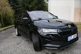 Škoda Karoq 2,0 Sportline,4x4, Automat - náhled 2