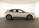 DS Automobiles DS4 (2023) 1.5 BlueHDi - náhled 6