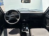 Lada Niva 1.7, 61kW, 4x4, LPG, Tažné - náhled 4