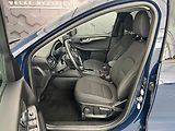 Ford Kuga 2.5 HEV 4x4 TITANIUM - náhled 19