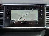 Peugeot 308 (2018) 2.0 HDi, ČR, Allure, AT - náhled 14
