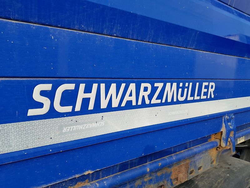 Schwarzmüller 99 S3 - fotka 22 z 33