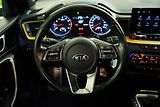 Kia Ceed - náhled 18