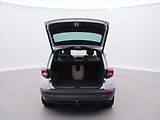 Škoda Karoq 2,0 TDi 110 KW DSG STYLE LED - náhled 9