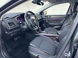 Renault Mégane (2021) GrandCoupé INTENS BluedCi 115 - náhled 21