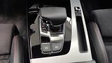 Audi Q5 (2023) Sportback S-line, B&O, Quattro - náhled 61