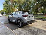 Nissan Juke (2026) N-CONNECTA + SAFETY + COLD - náhled 7