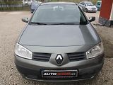 Renault Mégane 1.6i KLIMA - náhled 7