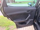 Cupra Formentor 1.5TSI 110KW DSG LED - náhled 45