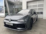 Volkswagen Passat (2025) 1,5 TSI 200 kW eHybrid  R-Line - náhled 1