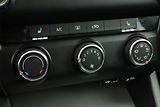 Škoda Octavia (2016) 1.6 TDI, Tempomat - náhled 9