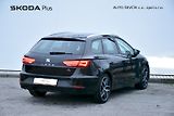 Seat Leon (2020) ST FR-Line 1.5 TSI 110kW - náhled 1
