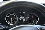 Mercedes-Benz Vito 250D 4MATIC 8MÍST TAŽNÉ NAVI - náhled 35