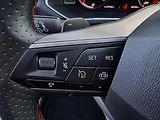 Seat Tarraco 2.0 TDI 147kW DSG 4WD FR,1Maj - náhled 23