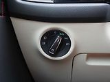 Škoda Kodiaq (2017) 2.0 TDi 4x4, 7míst, 1.maj,ČR - náhled 23