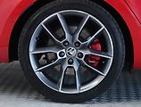 Škoda Octavia (2018) RS 2.0 TSI - náhled 15