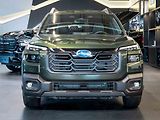 Subaru Outback (2026) 2.4 Limited XT 260HP-AWD 2026 - náhled 10