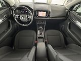 Škoda Karoq (2024) 2,0TDi DSG 4x4 LED TAŽNÉ NAVI - náhled 9