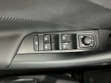 Škoda Scala (2025) DSG 1.5TSI 110kW Monte Carlo - náhled 27