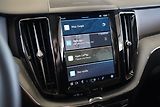 Volvo XC60 B5 AWD Plus Dark, Ventilace - náhled 35