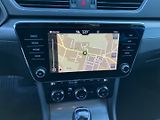 Škoda Superb (2020) IV 1.4PHEV 160 STYLE DSG - náhled 28